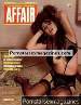 Affair Vol 2 N 3 Parliament magazine